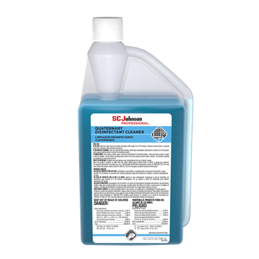 SC Johnson Professional®680066